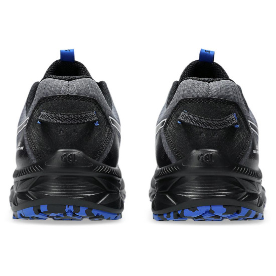 Asics Gel-Venture 10